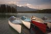 Boats After