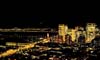 Bay Bridge