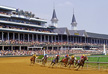 Churchill Downs