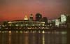 Cincinnati