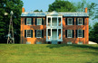 Farnsley-Moremen House