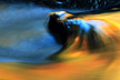 Flowing Colors