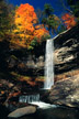 Hills Creek Falls