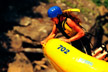 Rafting at its Best