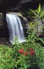 Rainbow Falls