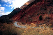 Zion Natl Park