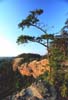 Auxier Ridge