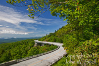 Linn Cove Viaduct