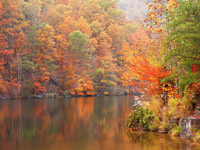 /Mill Creek Colors