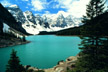 Moraine Lake