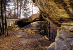 Princess Arch